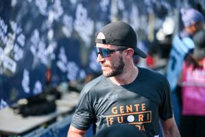 BIB: 
                            <button type="button" onclick="openModal(27133591)" class="btn btn-primary btn-sm float-right btn-popup" data-toggle="modal" data-target=".modal-high-quality">
                        <i class="fas fa-shopping-cart"></i> Add to Cart
                    </button>
                                            <button type="button" onclick="isThisMe(27133591, true)" class="btn btn-success btn-sm float-right btn-popup btn-isme hidden" data-toggle="tooltip" data-placement="bottom" title="นี่คือรูปของคุณใช่ไหม คลิกที่นี่เพื่อเอาเข้าอัลบั้ม">
                        <i class="fas fa-plus"></i> Add to album
                    </button>
                    <button type="button" onclick="isThisMe(27133591, false)" class="btn btn-warning btn-sm float-right btn-popup btn-isnotme hidden">
                        <i class="fas fa-ban"></i> Remove from album
                    </button>
